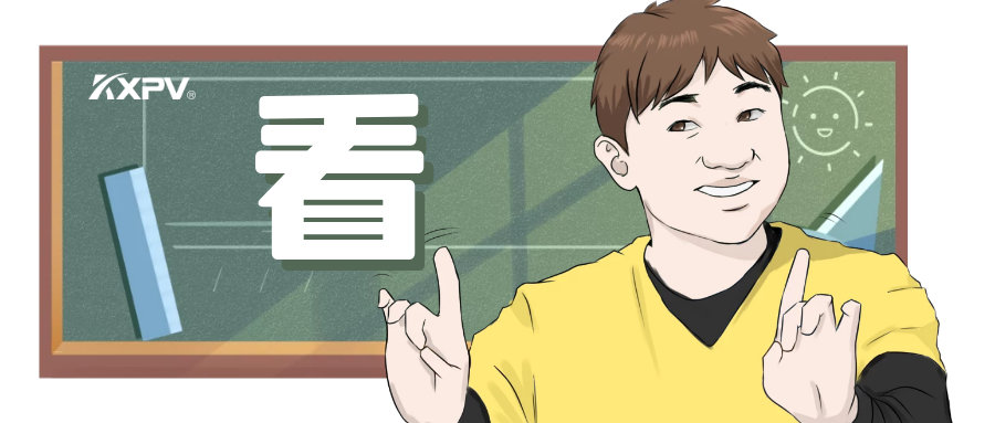 各種管道閥門的精髓有哪些？趕緊珍藏